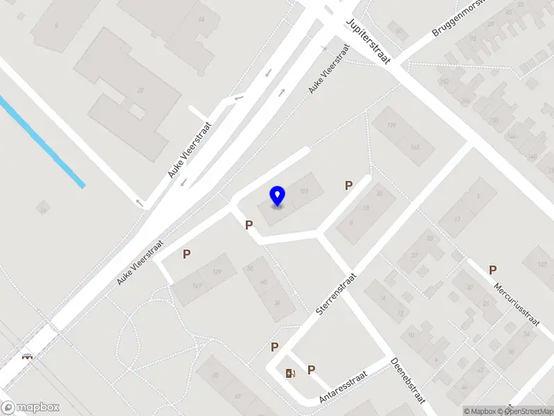 Dak en klus service Twente