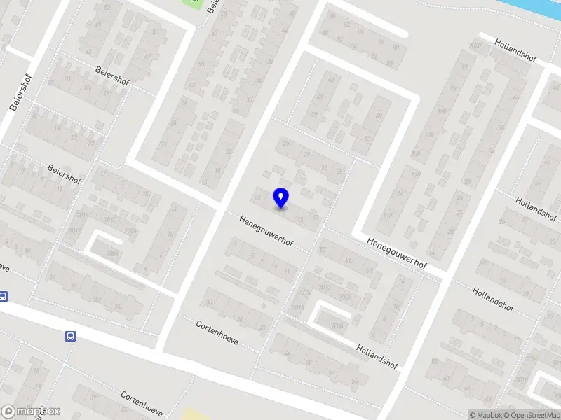 Elyas Cleaning Service B.V.