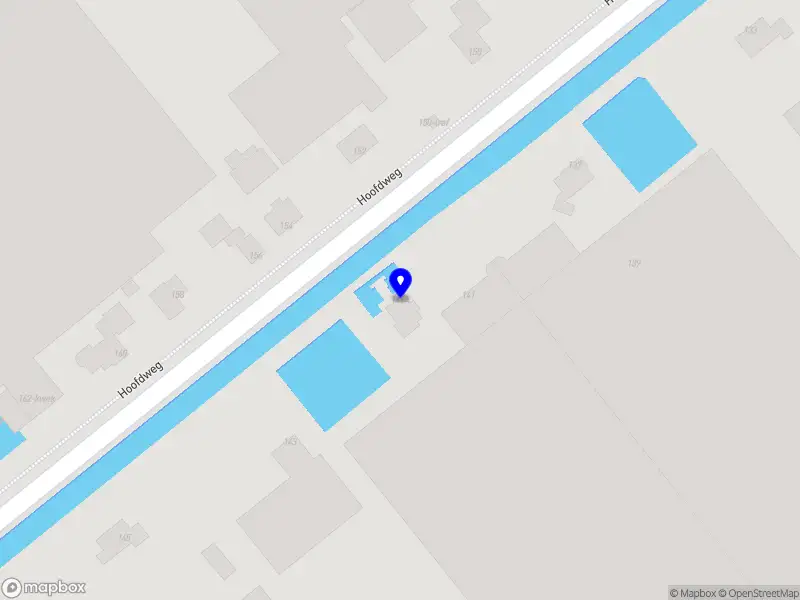 Mulder Orchid Consultancy B.V.