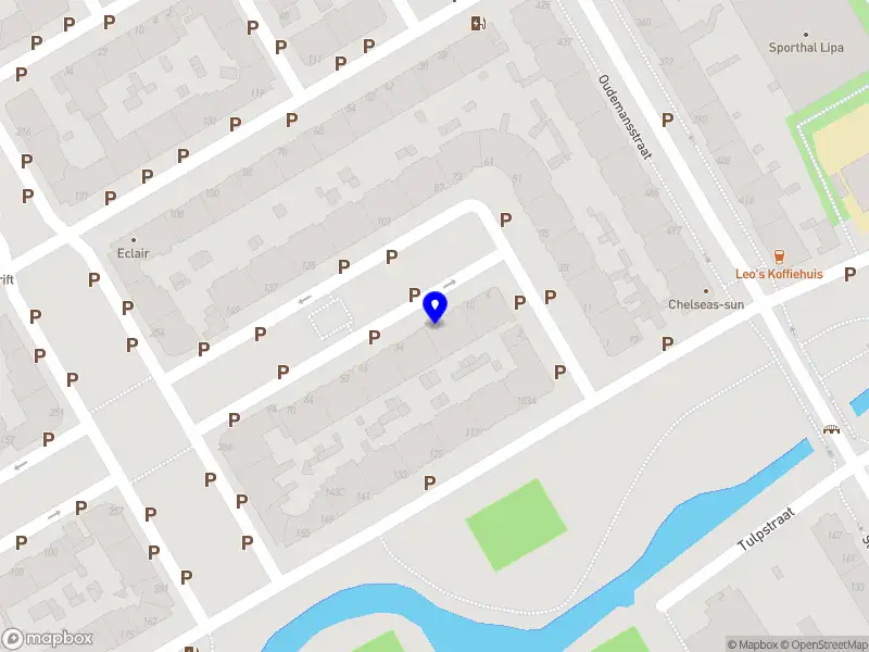 dylan beck cleaningservice