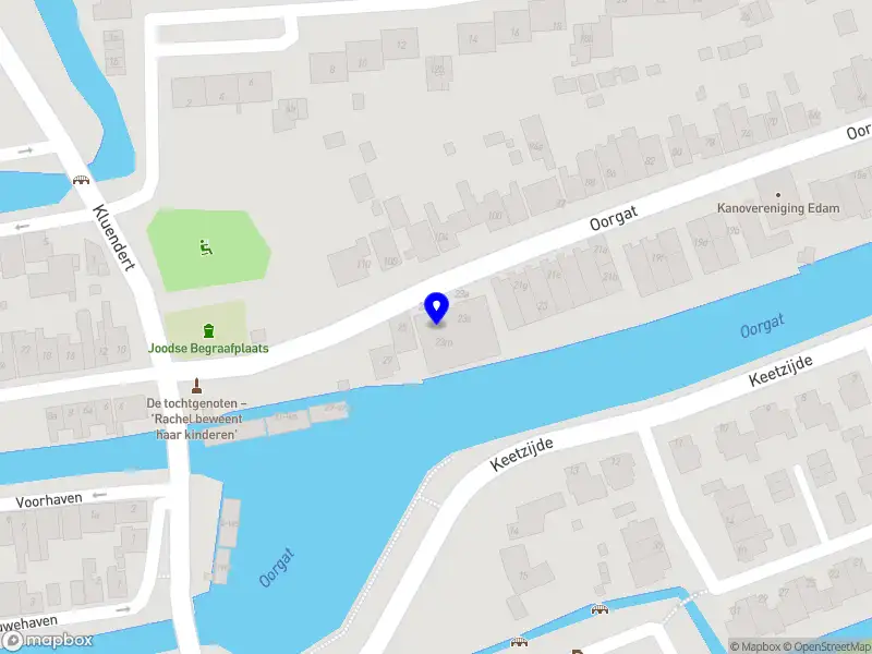 The Magic Balloon Boutique