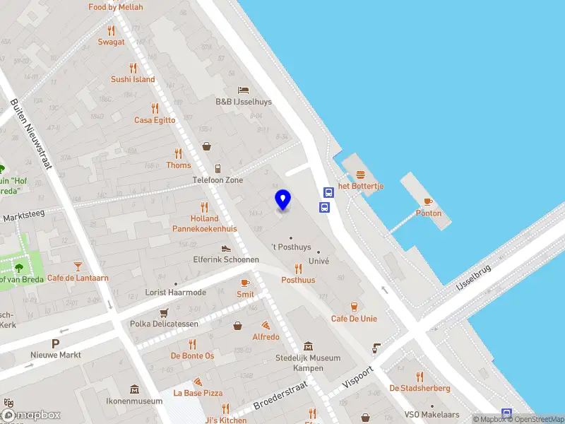 Artonic Care Company