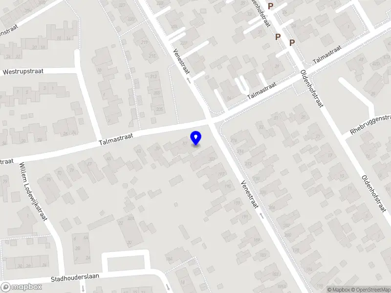 Simbrilma Holding B.V.