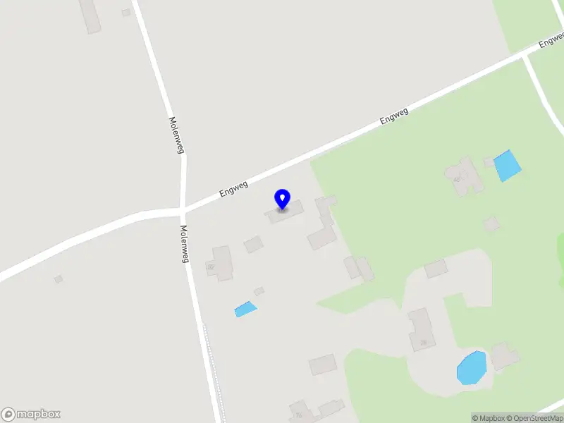 BIRD - Business Institute for Redecision & Development B.V.