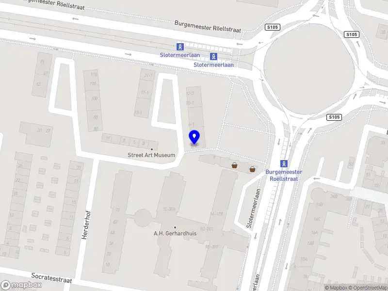 Catbas installatietechniek