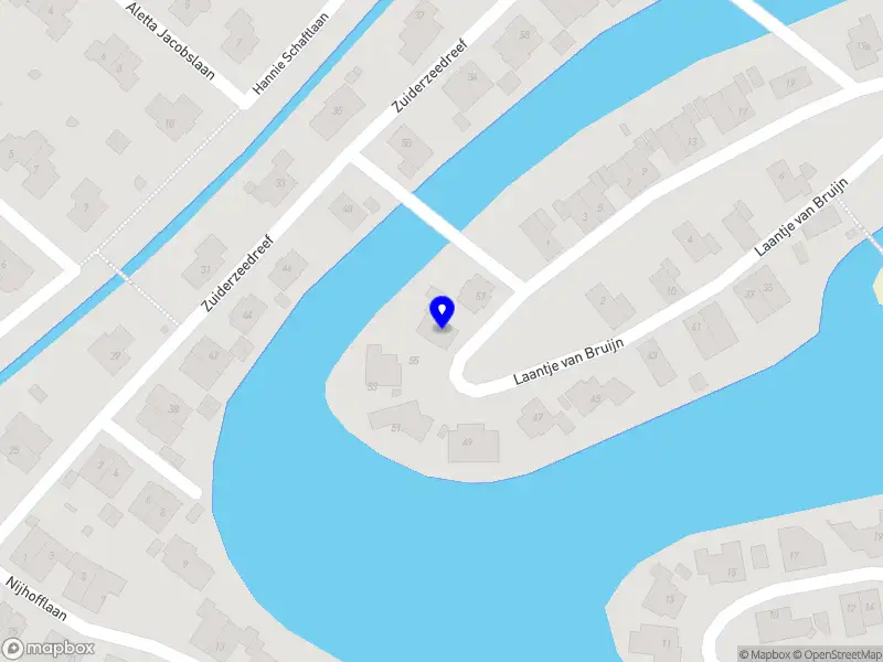 Nieuw bedrijf HEH Business B.V.