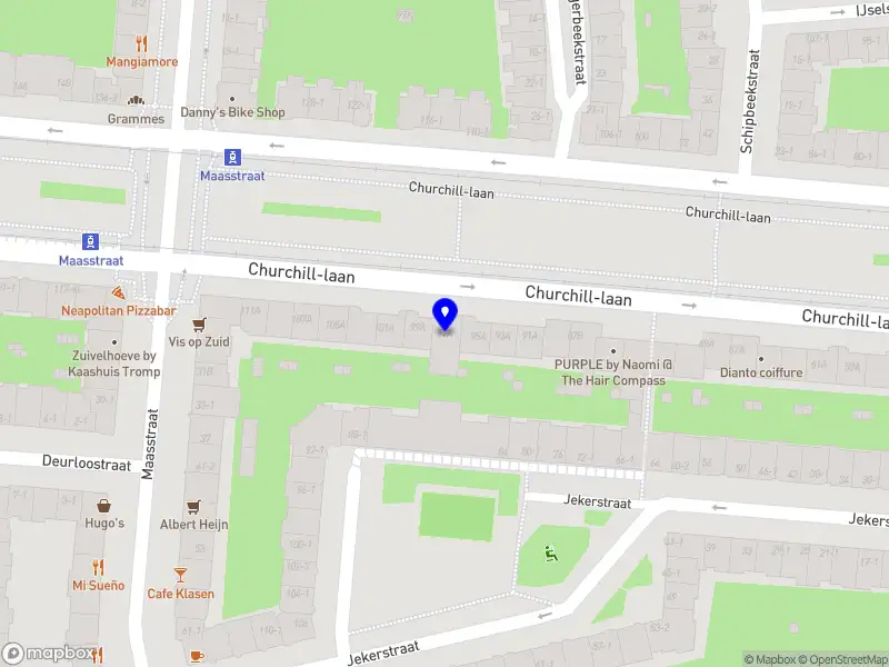 Hustle Pivot Cash B.V.