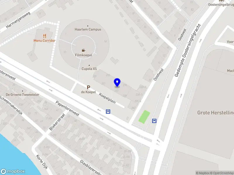 IGOVA LOGISTICS AND CLEANING SERVICES