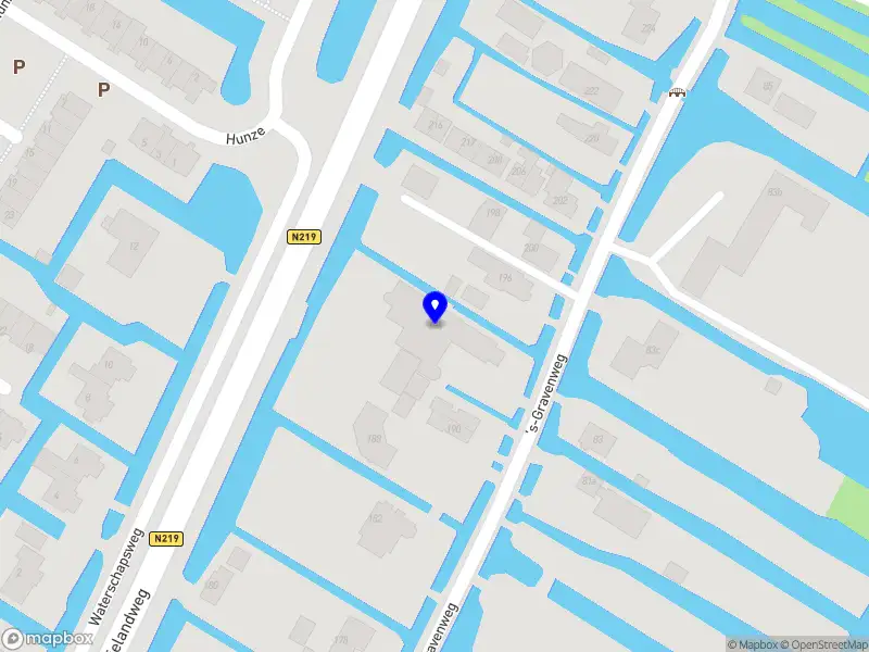 Vereniging van Eigenaars Bijsterhuizen 1148 G 1 tot en met G 58 te Nijmegen