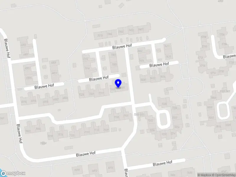 Sammie's Holding B.V.