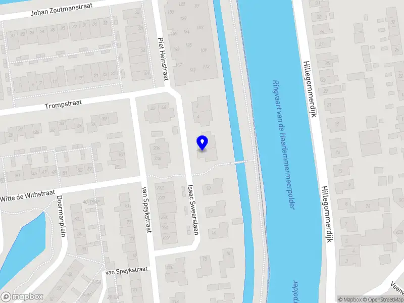 Ingrid Duinhoven Fotografie