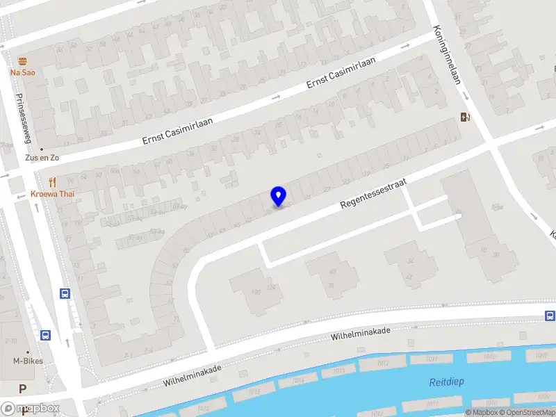 A.J. van Rozen Allround Service