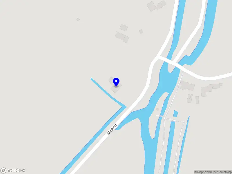 Vereniging postactieven in de regio Gorinchem