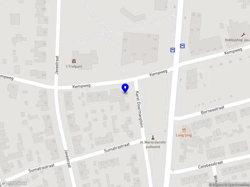 Absoluut Natuurlijk Holding B.V.