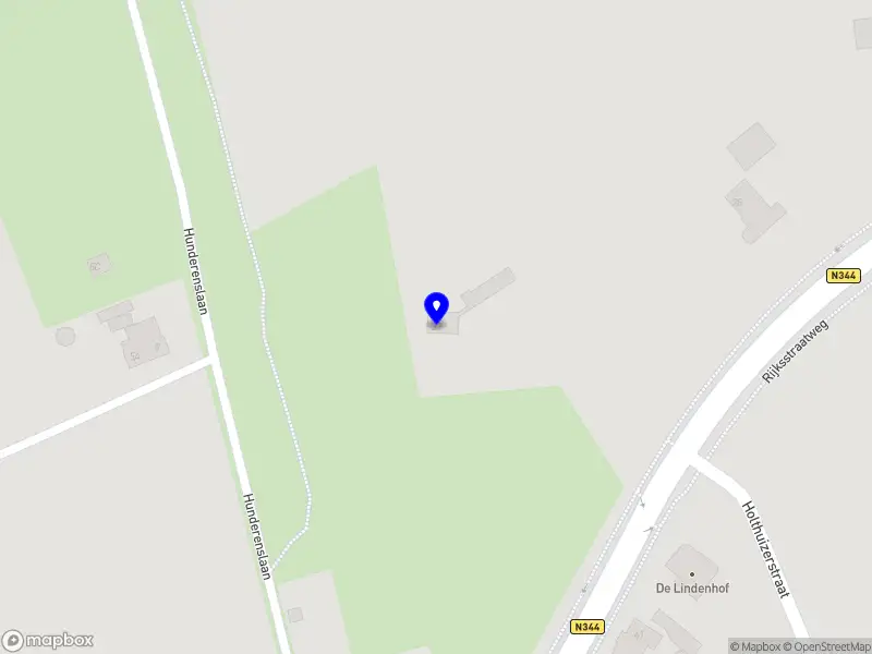 Stichting Sleepschip Rival