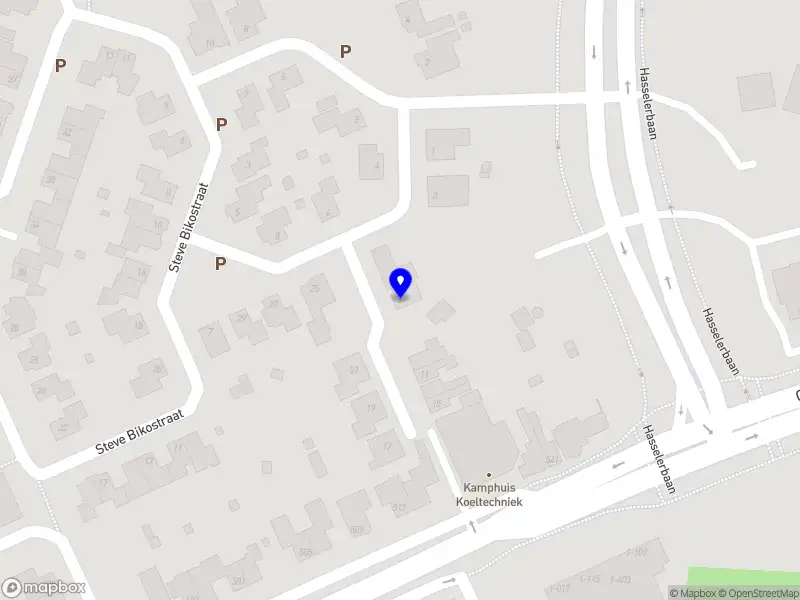 Nizar Sales Consultancy