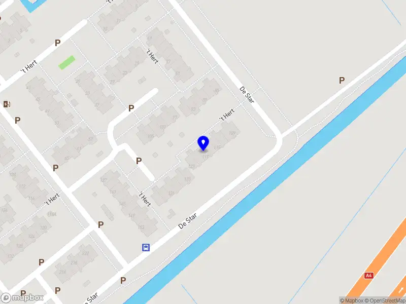 M.P. Forster Holding B.V.