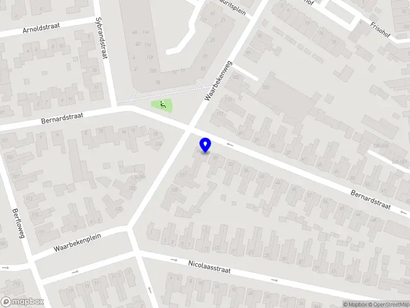 Roxanne Alink Fysiotherapie voor Psychosomatiek & FNS