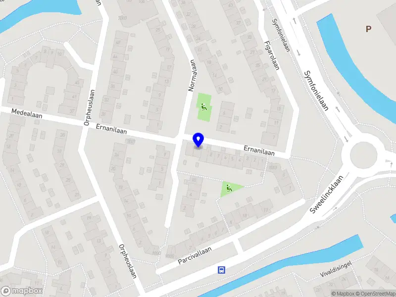 Grutterink Holding B.V.