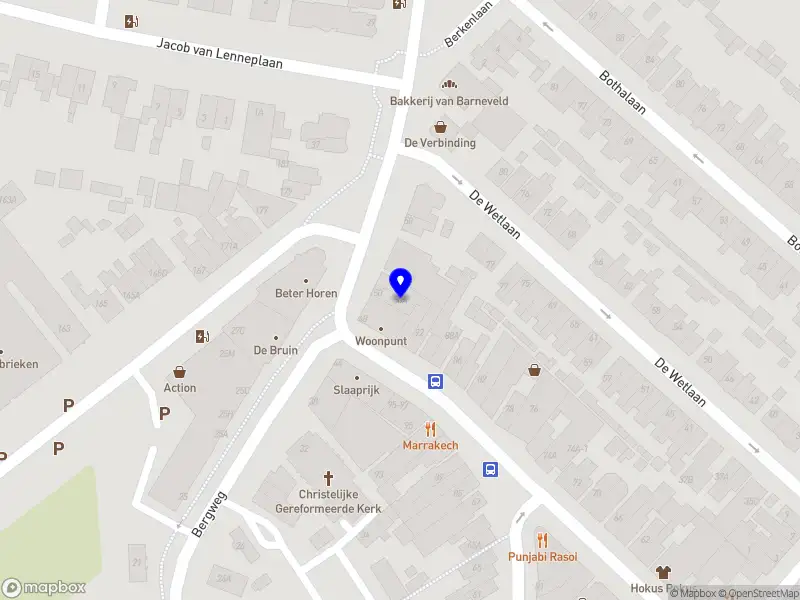 Bodyl Boldewijn Holding B.V.