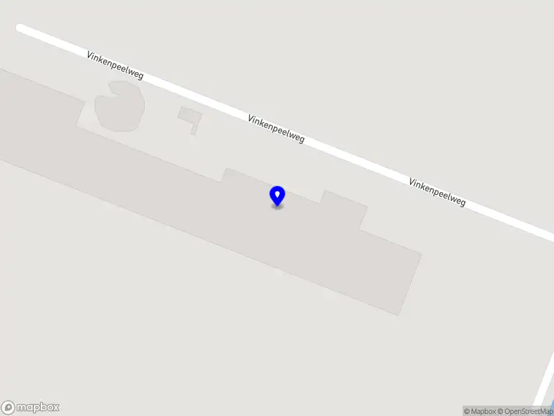 WKK Exploitatie Grubbenvorst B.V.