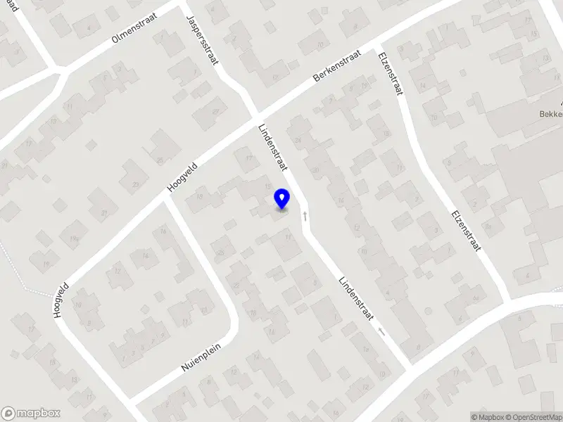 Storytelling Linda Gielen