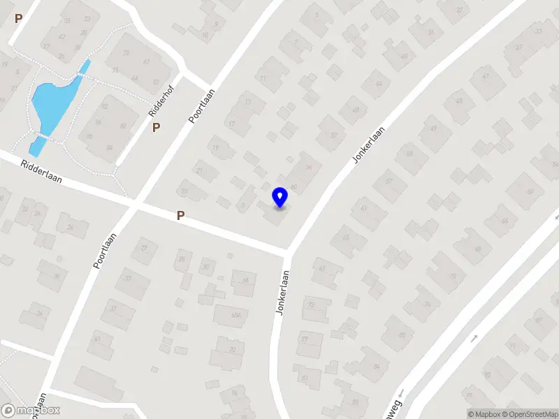 Droogh Compliance & Risk