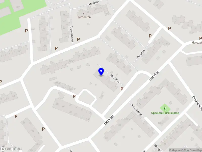 Stichting Berghut De Berkeboom