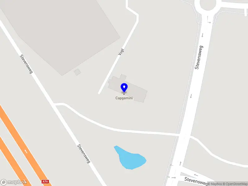 Business Travel Solutions B.V.