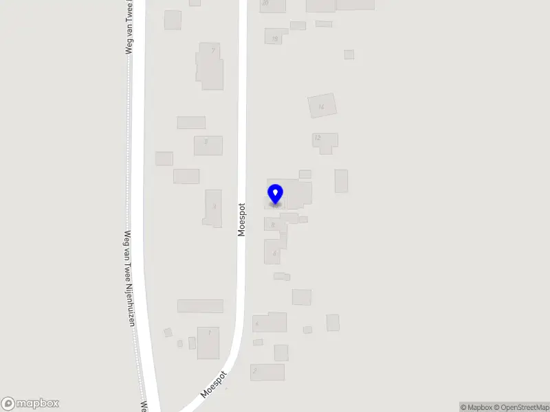 Aannemersbedrijf Saathof B.V.