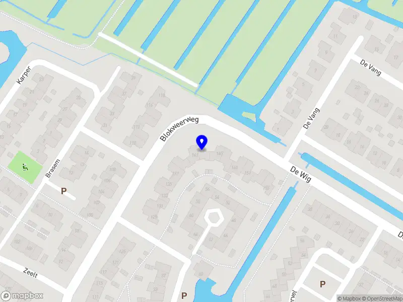 Van Laar Holding B.V.