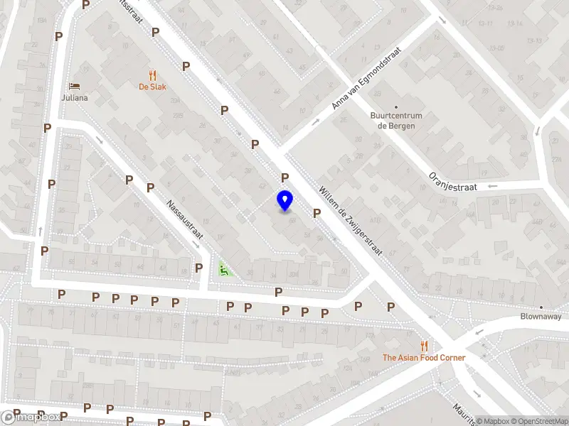 Making Moments Count B.V.