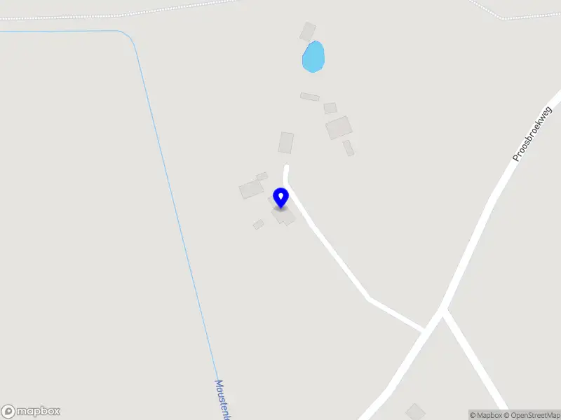 Stichting Dorpskracht Nederland