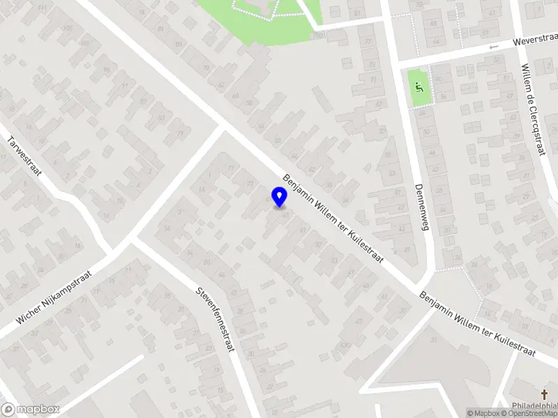 Timdustries IT Services