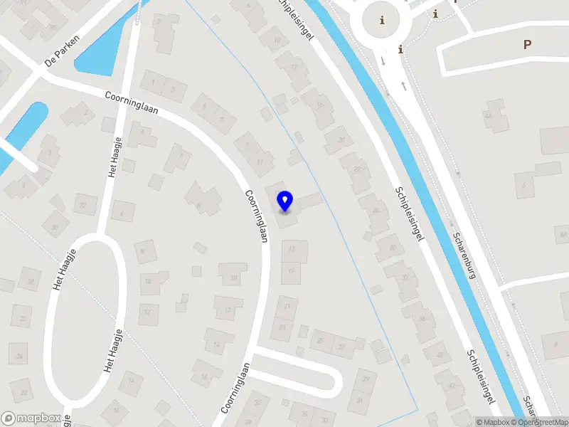 Linda's Vastgoed B.V.