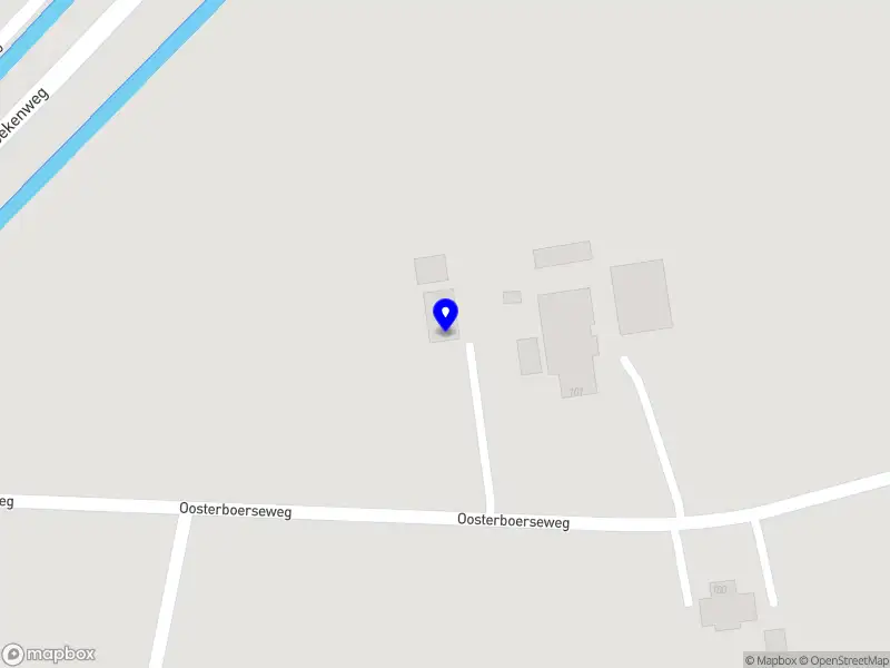 Dierenpension Frank & Vrij