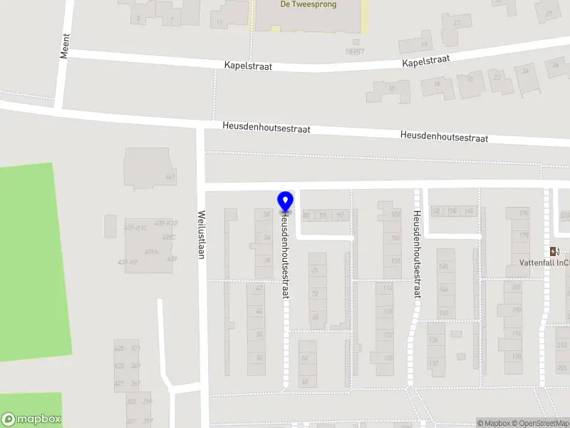 Tennis & Padel Performance Lab