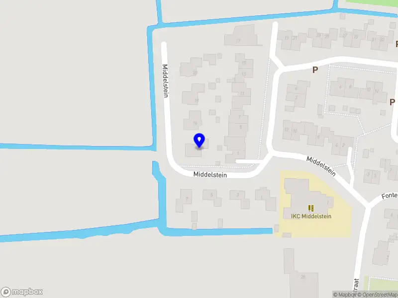 Alkema Onderhoud & Technische Service