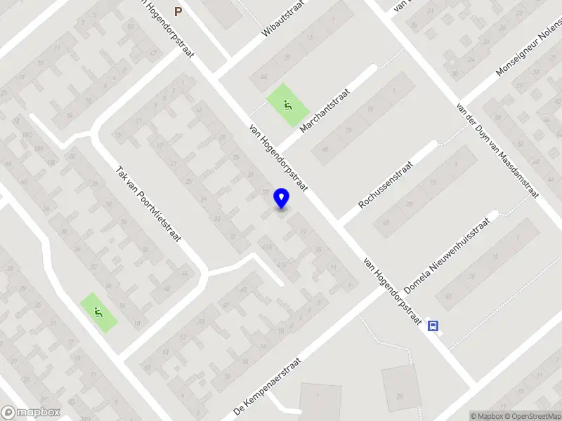 R.Hoven dienstverlening