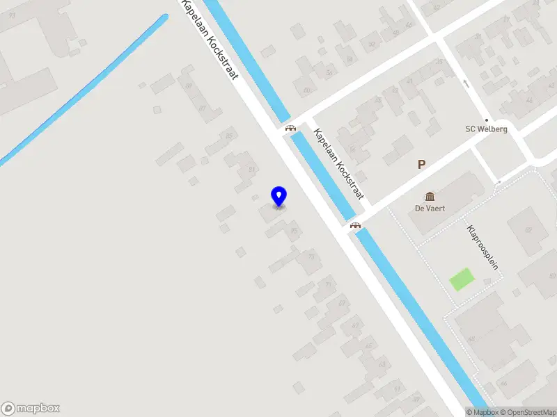 Pot Customs & Trade Advisory