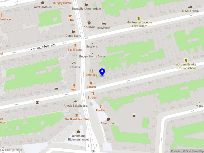 Sietske Joosten Media