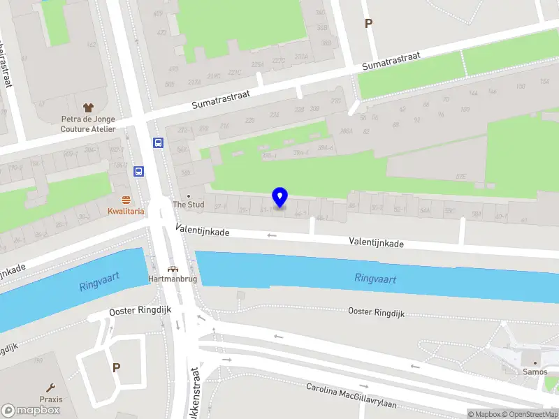 Yag0s Creative Studio