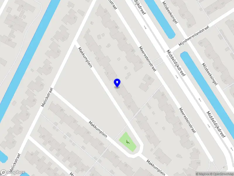 El Moukhtari-Engineering