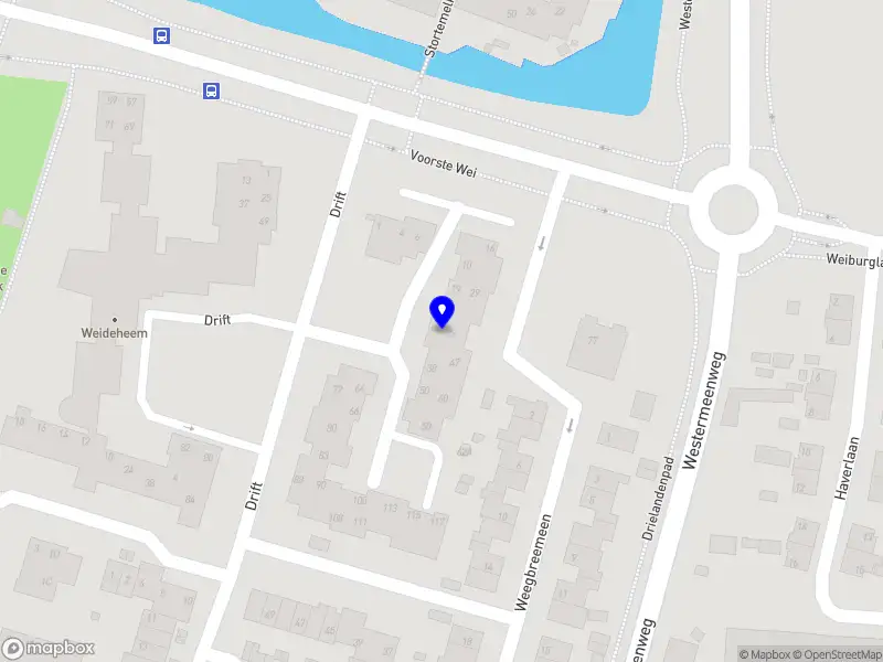 Nieuw bedrijf Sunzorg