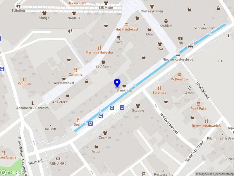 Goed Gevoel Garantie