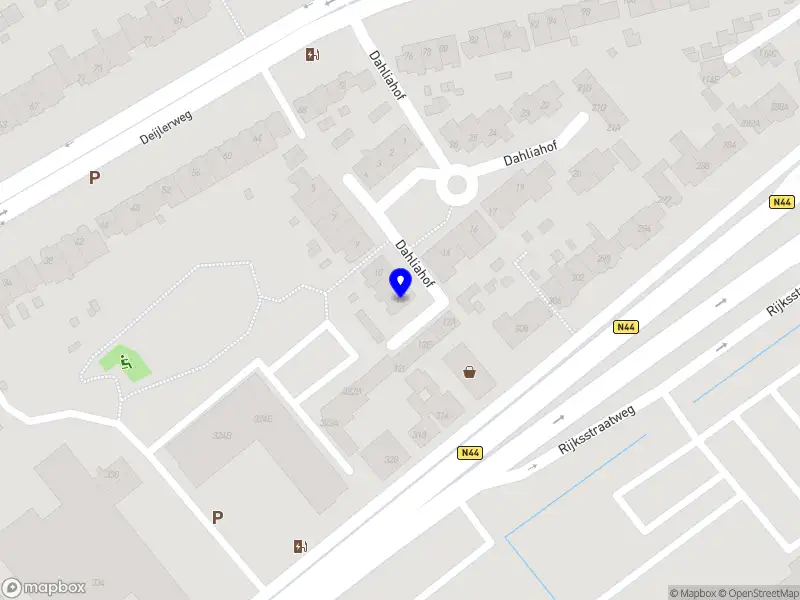 Tyner Telecommunicatie