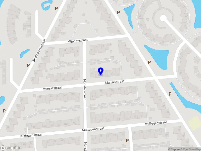 Advocatenkantoor Van Beek