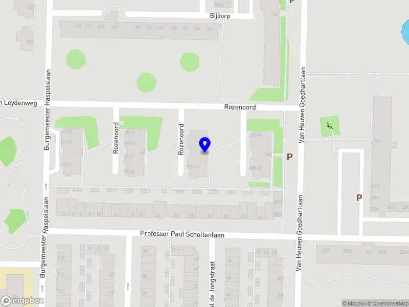 ICT Again Amstelveen