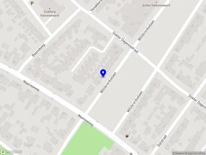 Alex and Maria Golden Hands