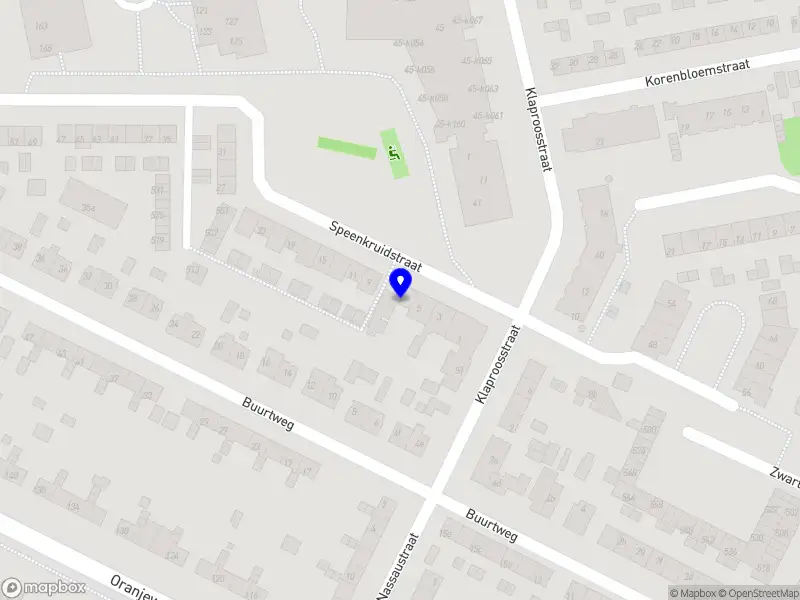 Arns Cleaning Services